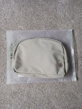 Halara Bag